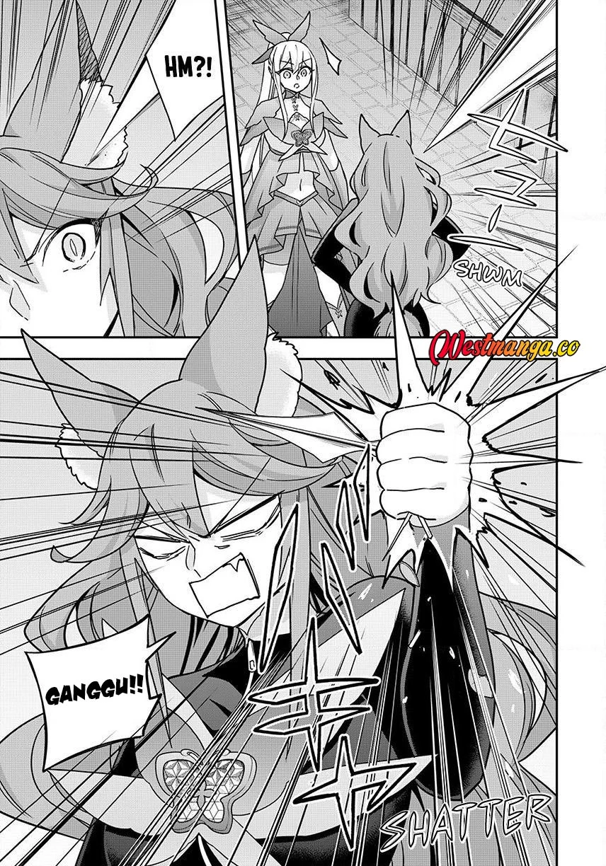 Chapter 142 - halaman 13