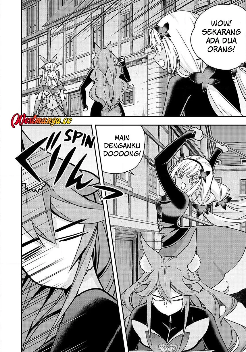 Chapter 142 - halaman 14
