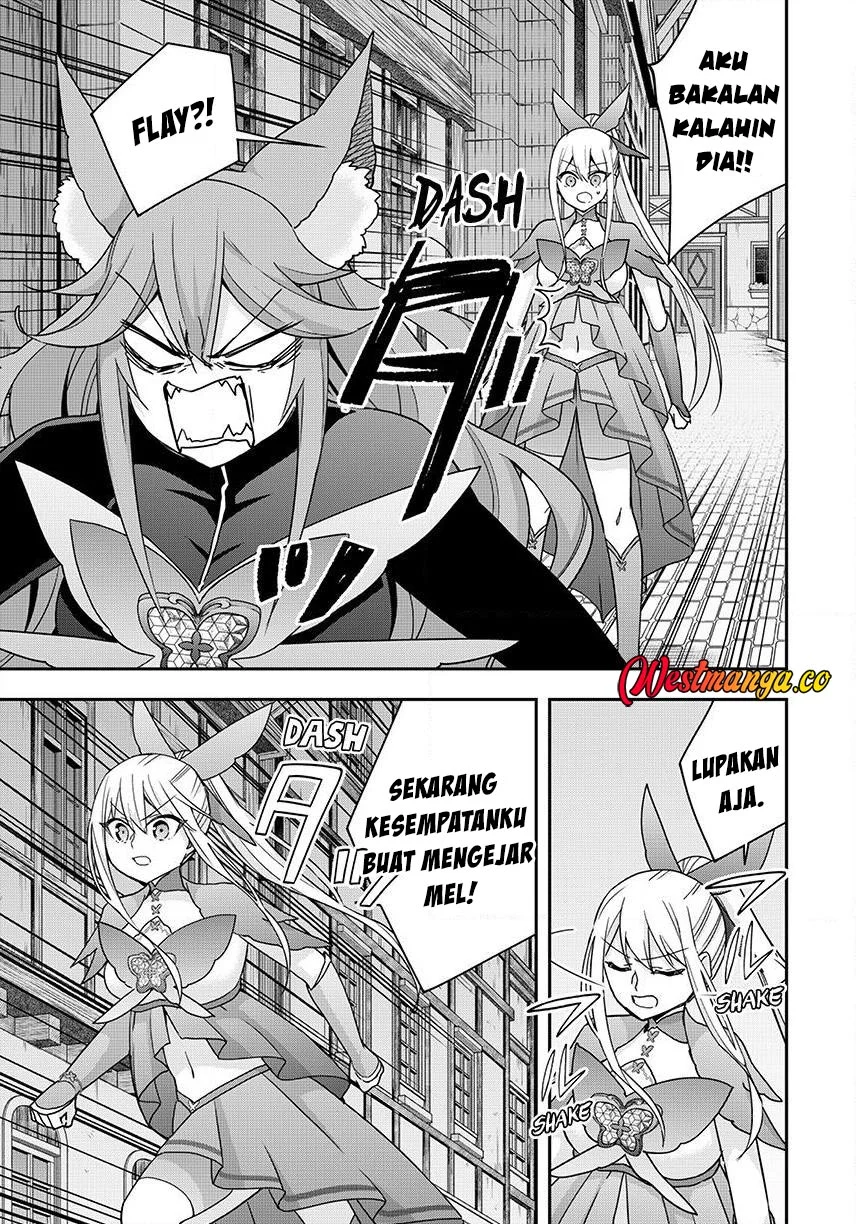 Chapter 142 - halaman 17