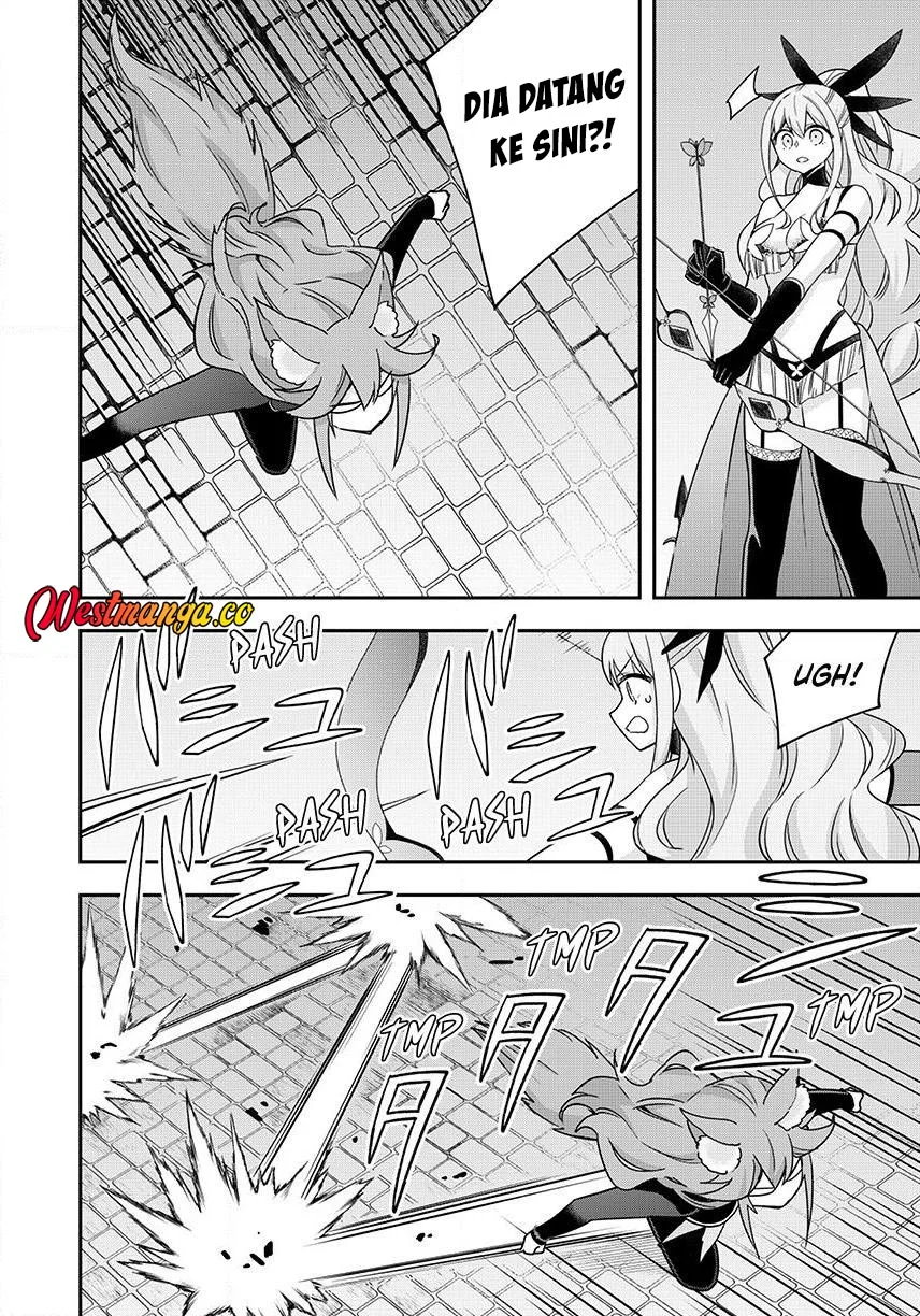 Chapter 142 - halaman 18
