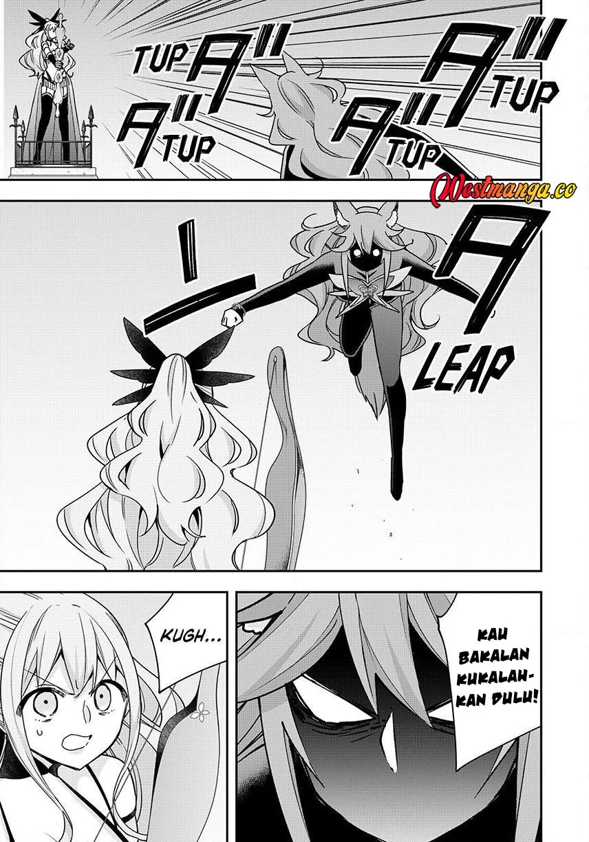 Chapter 142 - halaman 19
