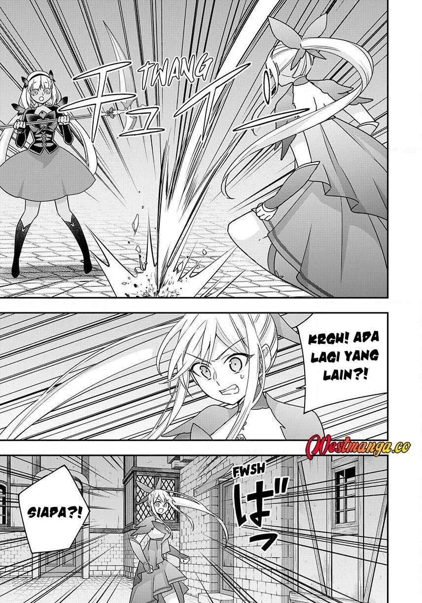 Chapter 142 - halaman 3