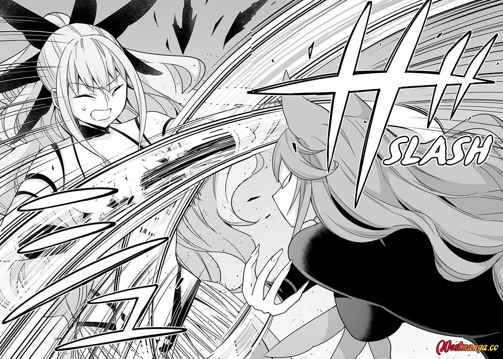 Chapter 142 - halaman 23