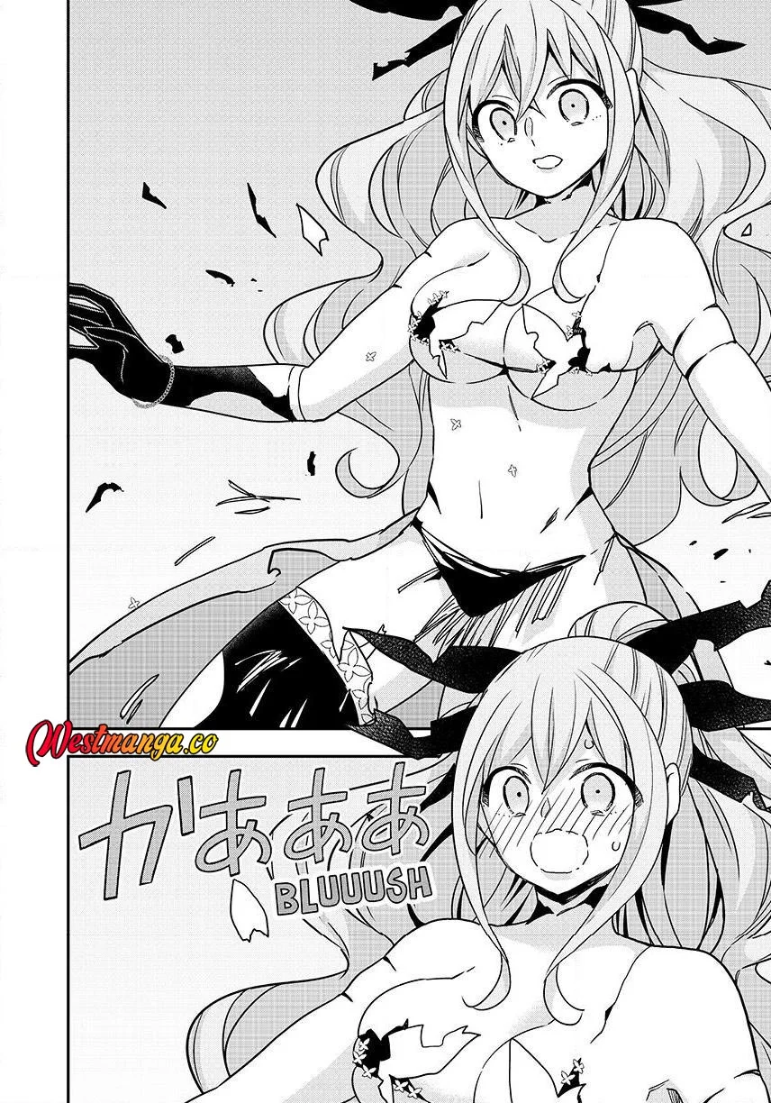 Chapter 142 - halaman 24