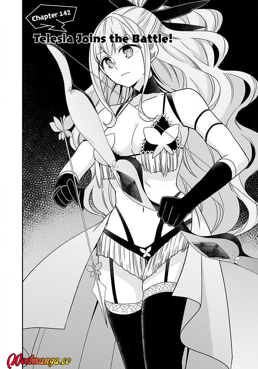Chapter 142 - halaman 5