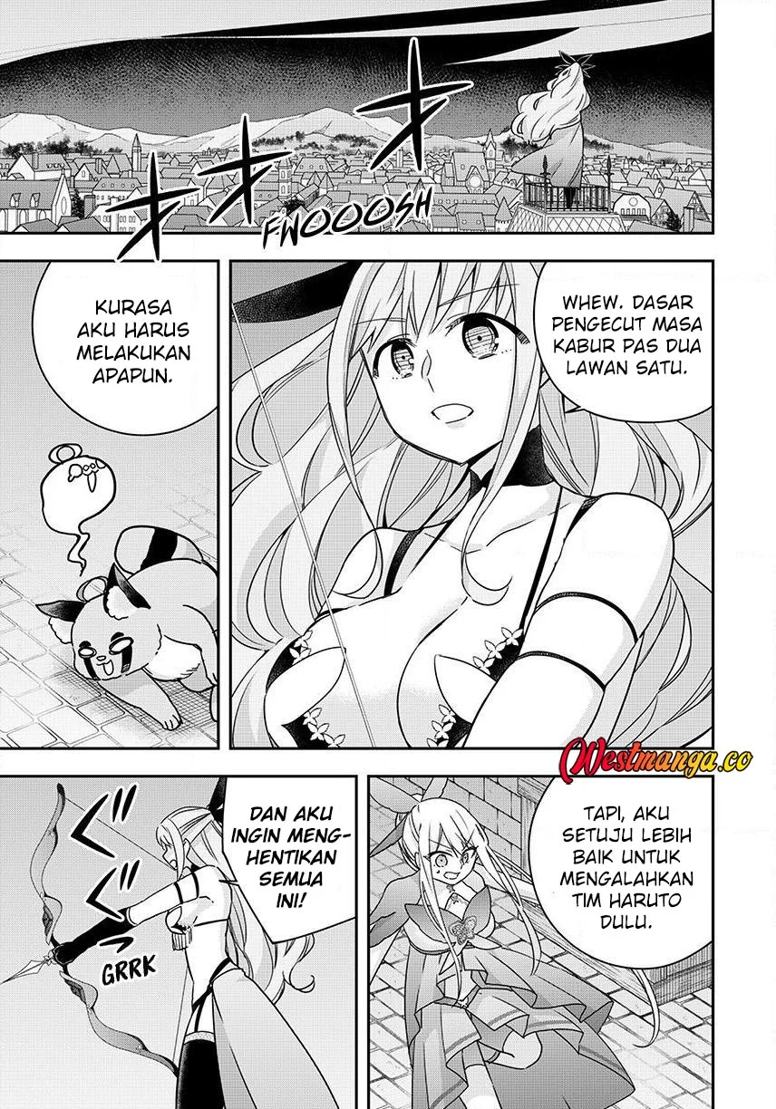 Chapter 142 - halaman 6