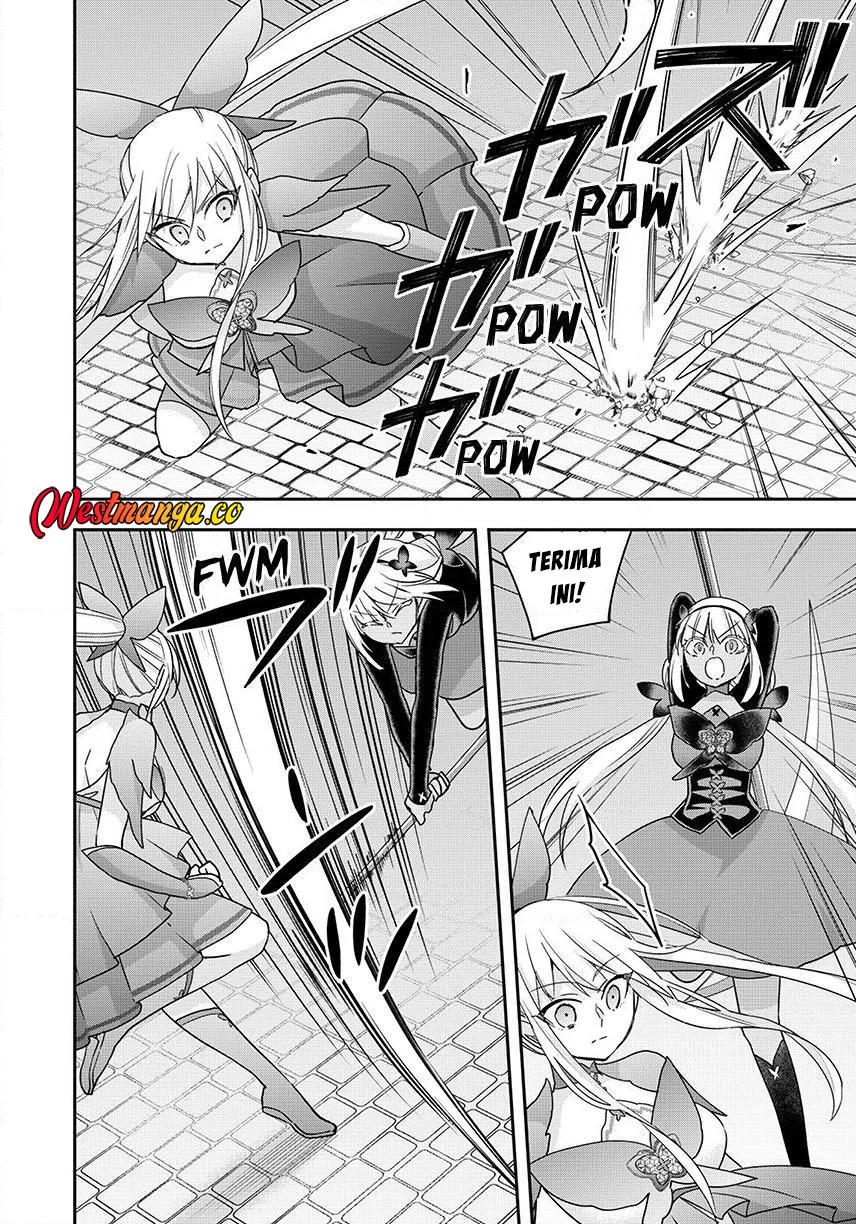 Chapter 142 - halaman 7