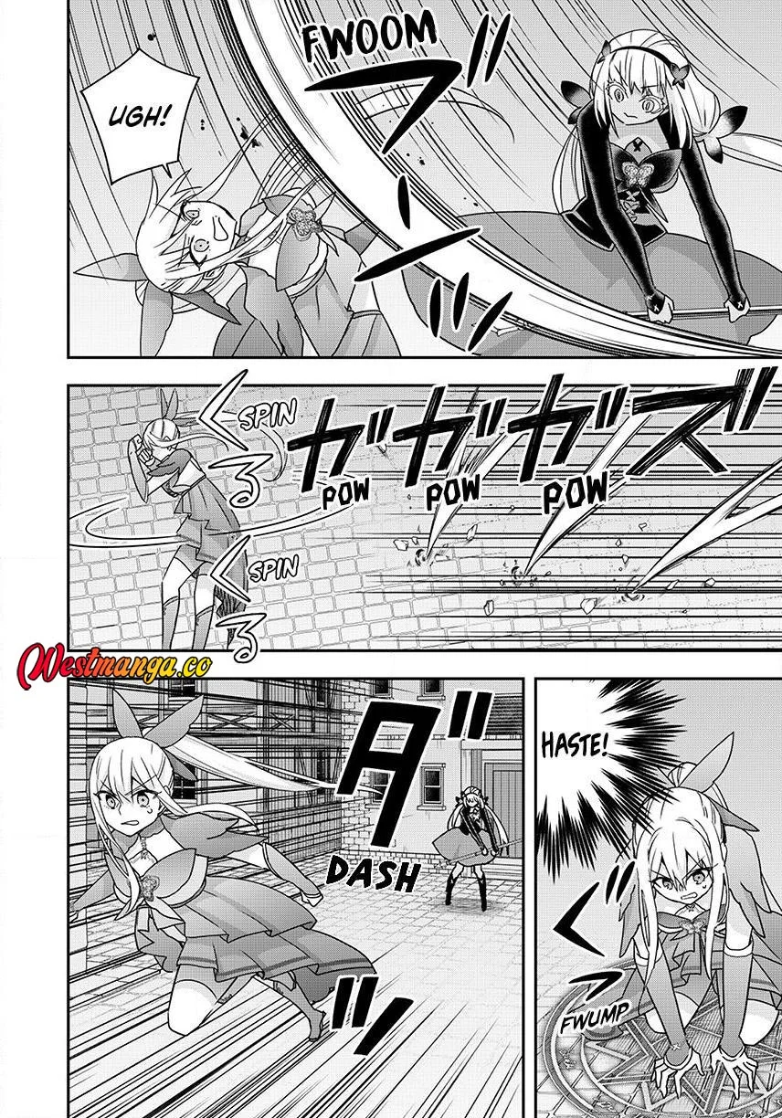 Chapter 142 - halaman 9