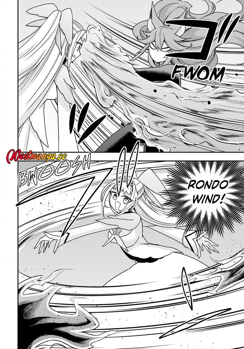 Chapter 143 - halaman 12