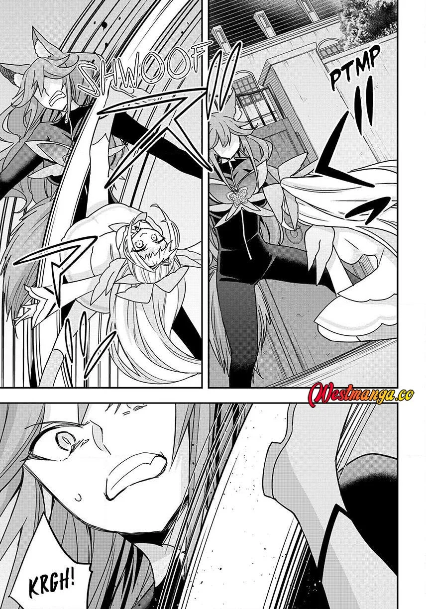 Chapter 143 - halaman 13