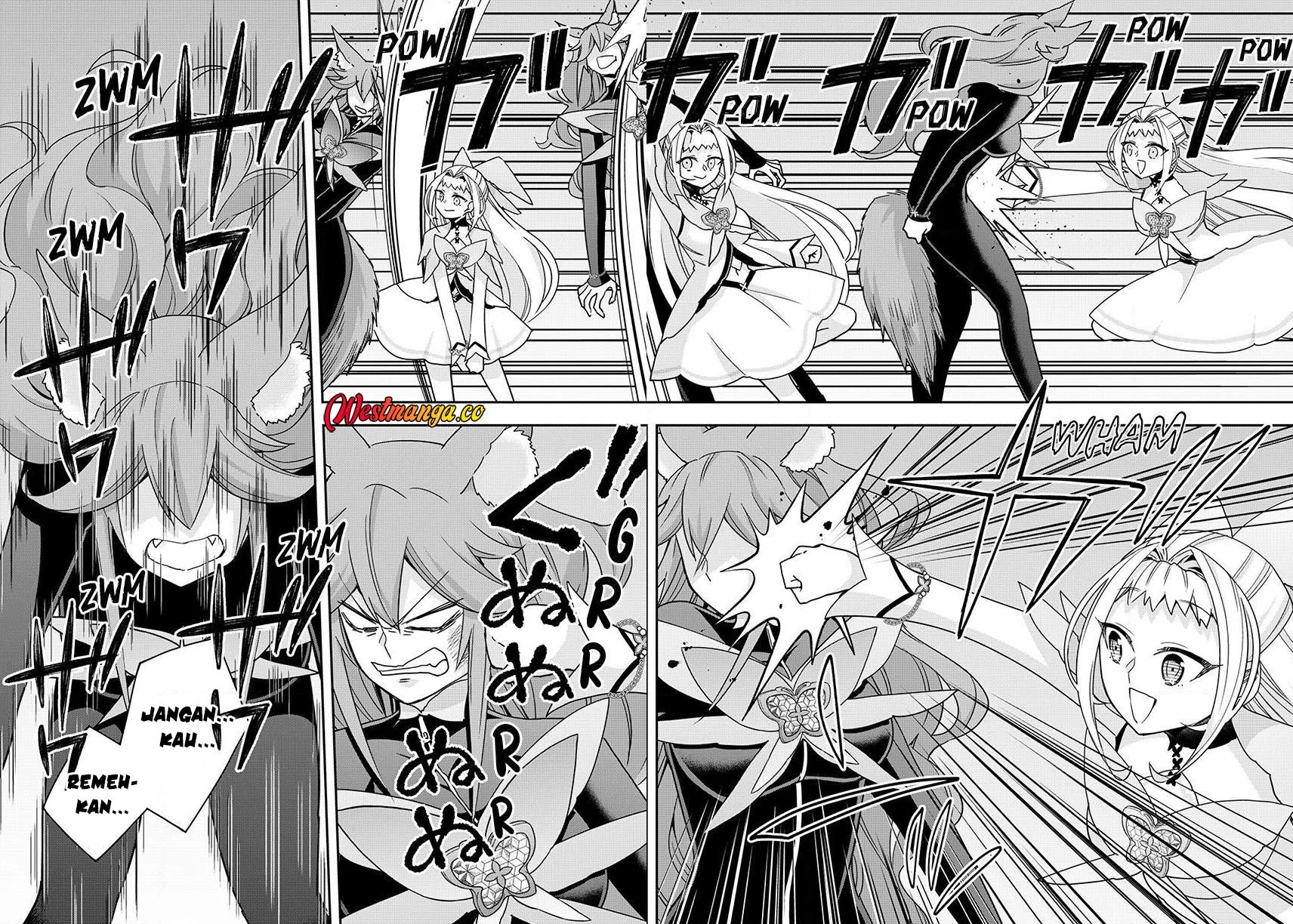 Chapter 143 - halaman 14