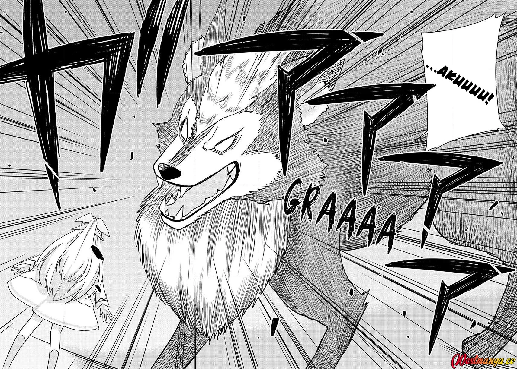 Chapter 143 - halaman 15