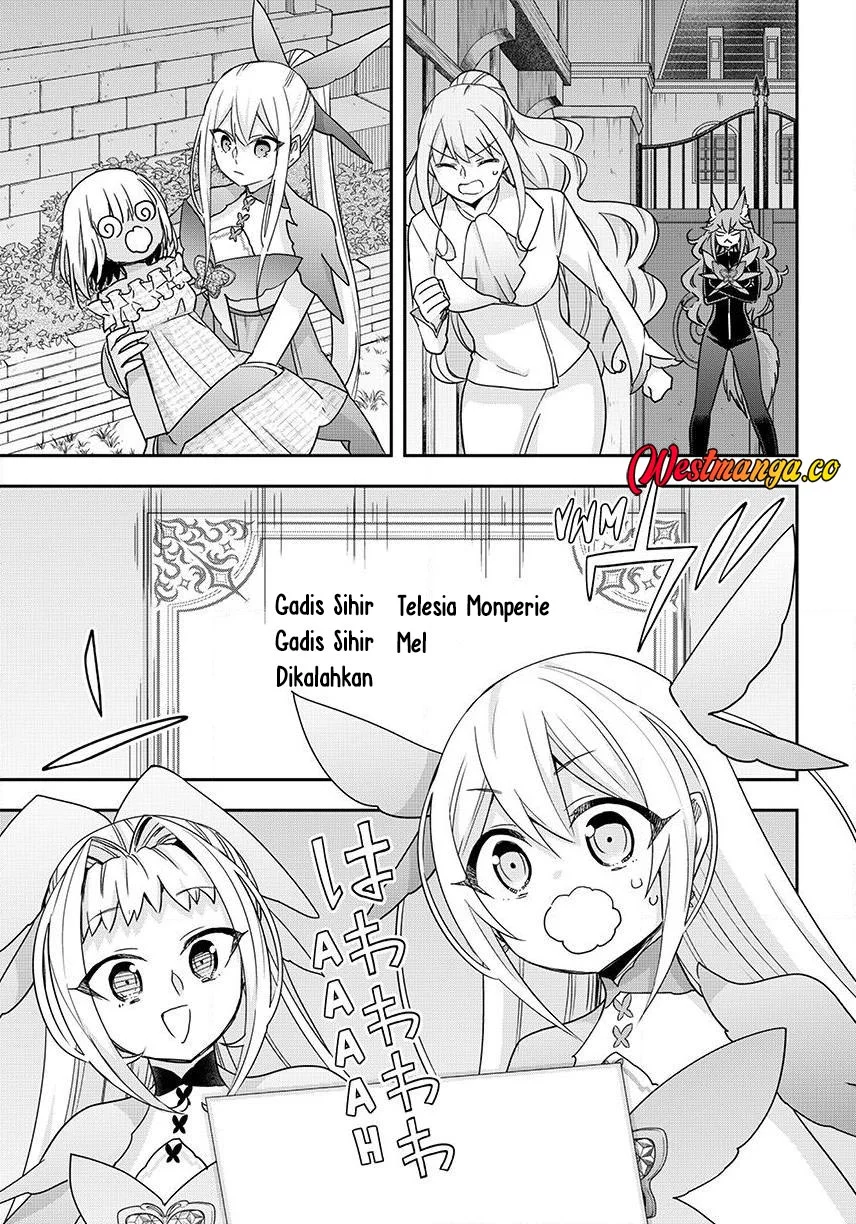 Chapter 143 - halaman 3
