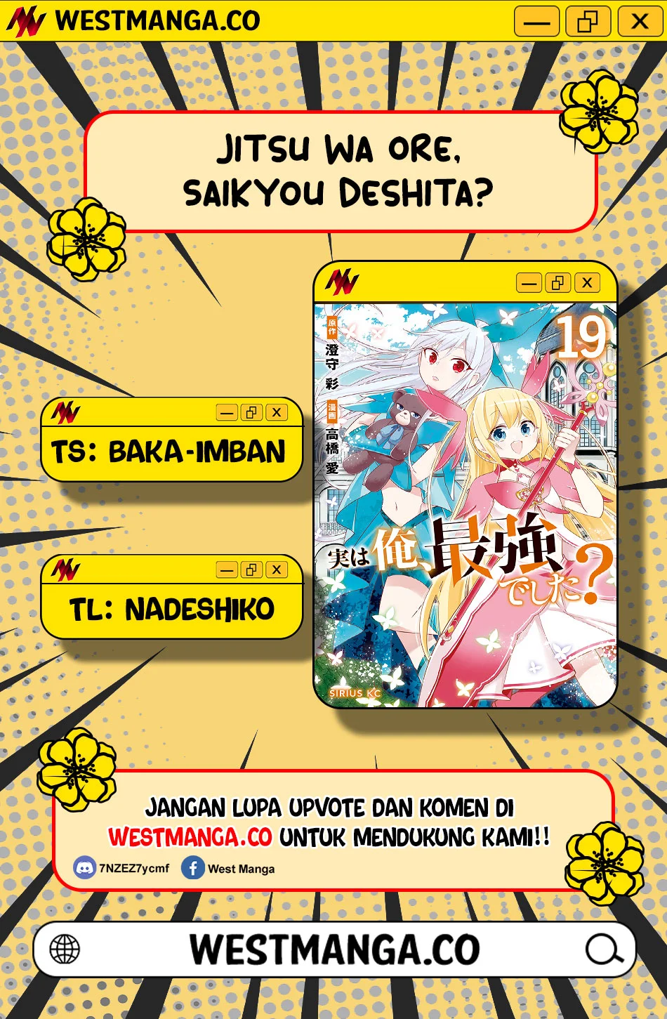Chapter 143 - halaman 4