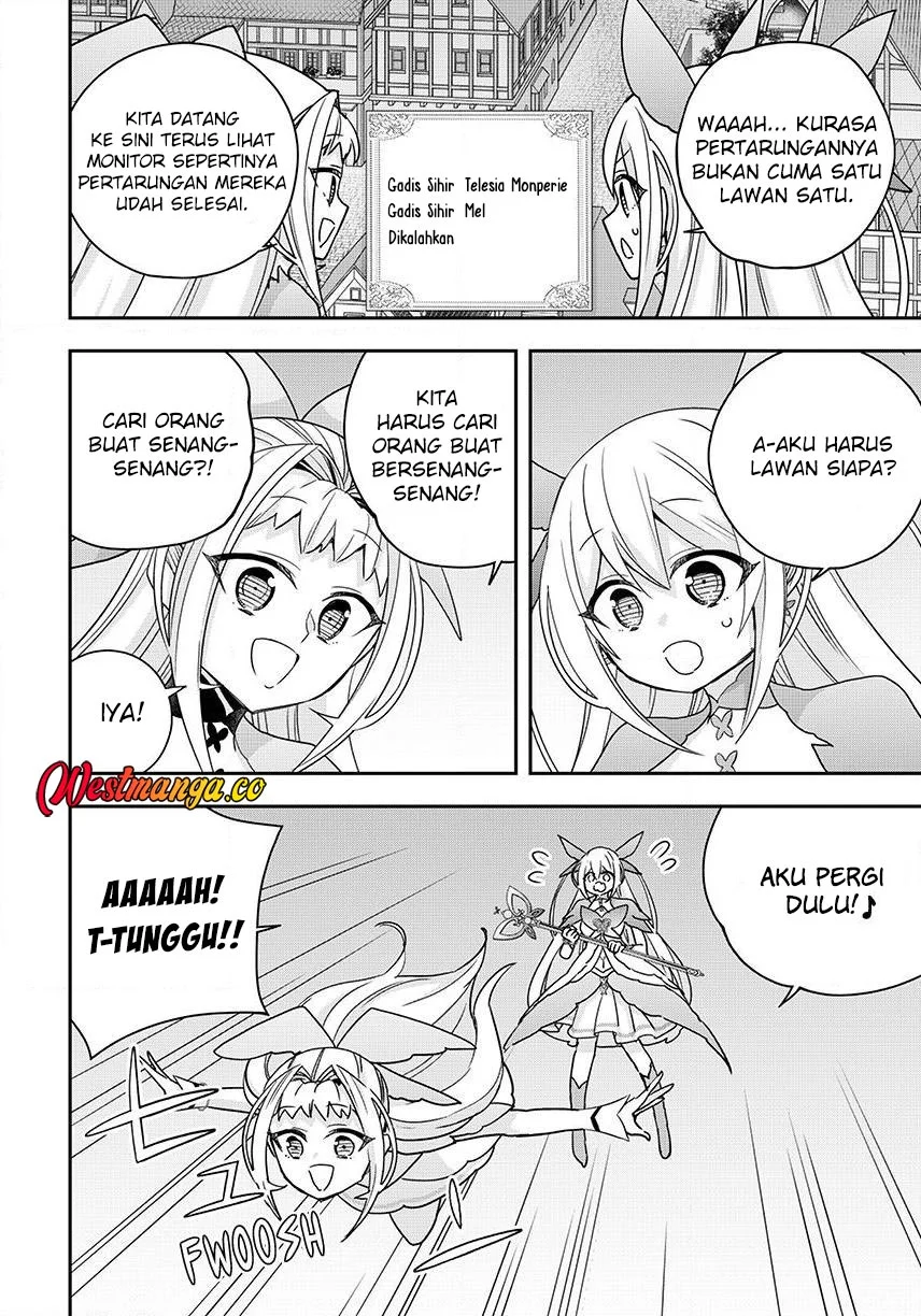 Chapter 143 - halaman 5