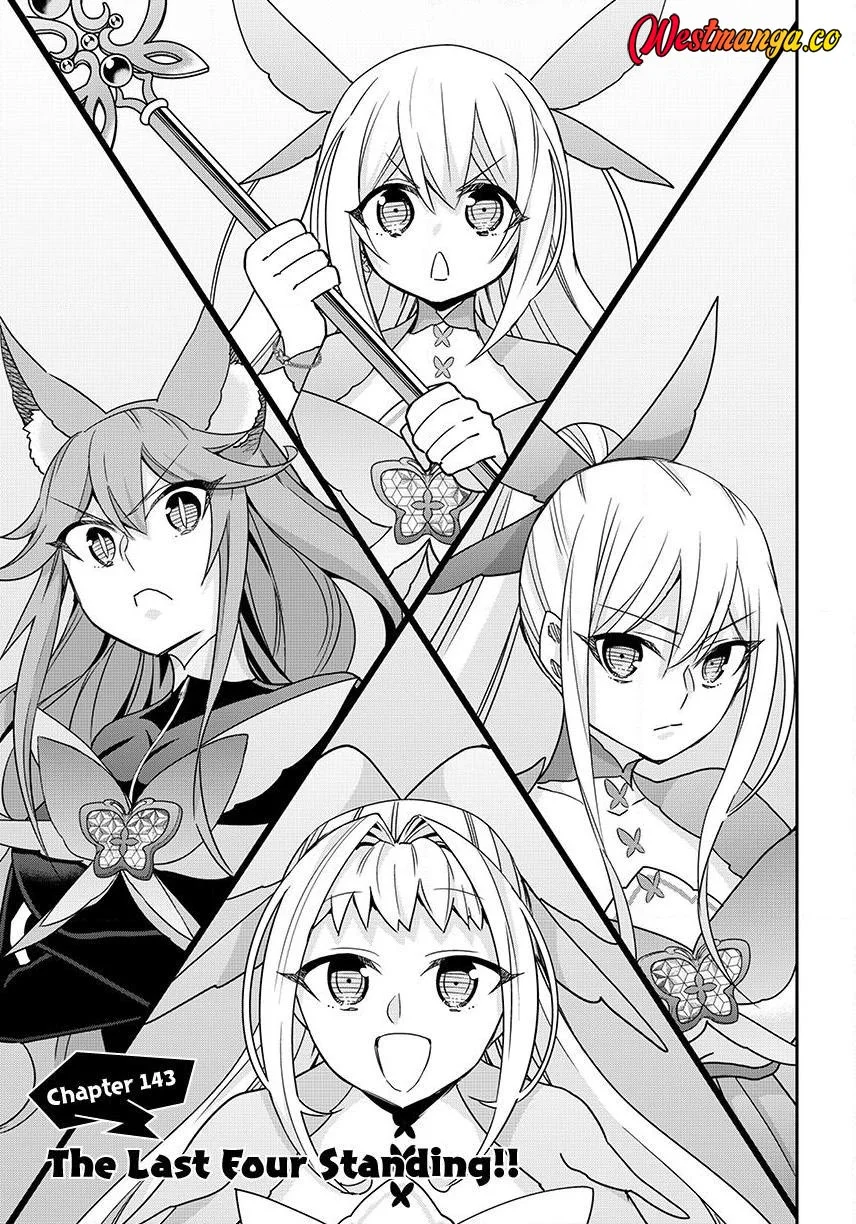 Chapter 143 - halaman 6