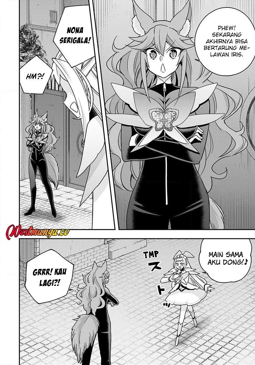 Chapter 143 - halaman 7