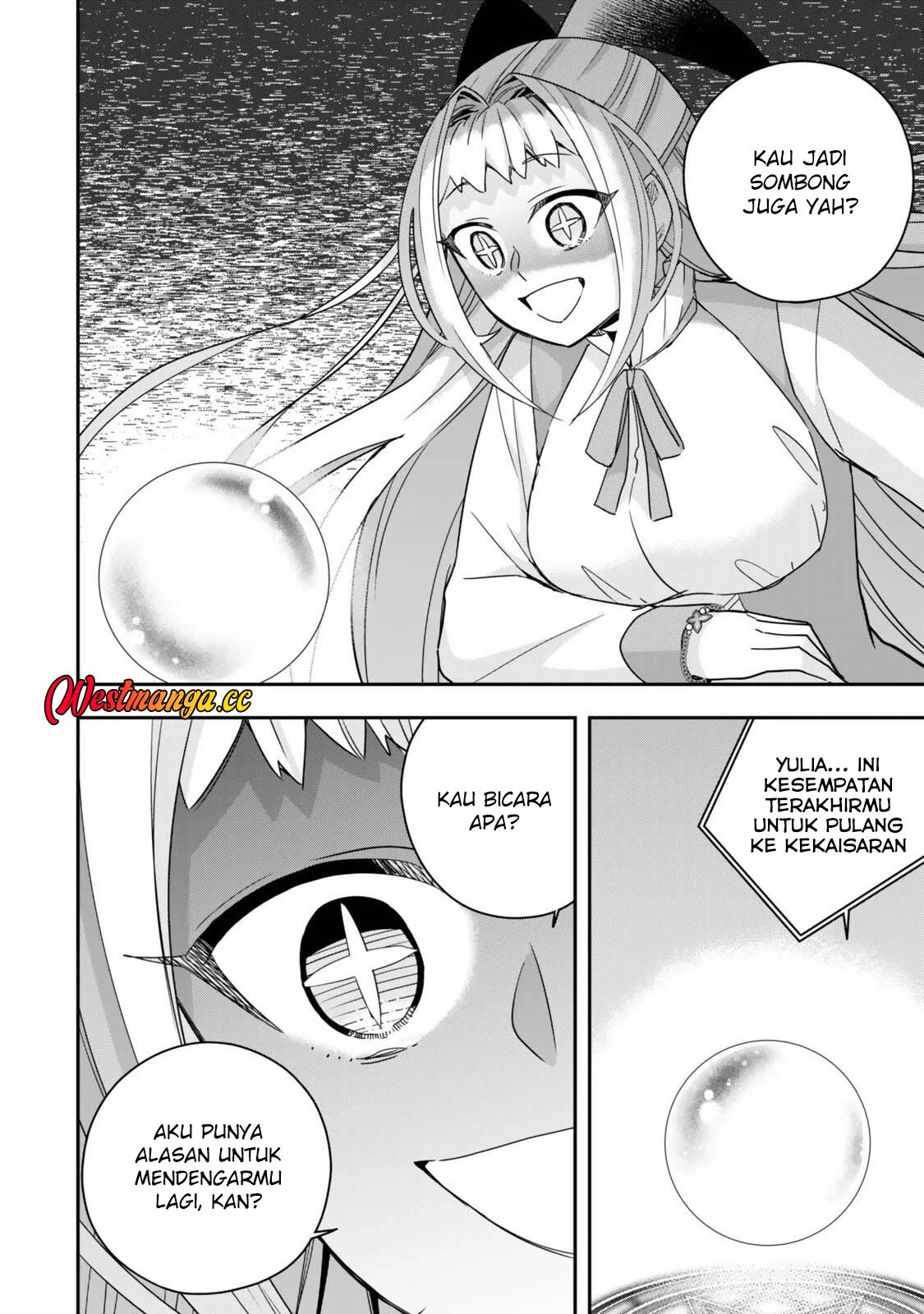 Chapter 144 - halaman 11