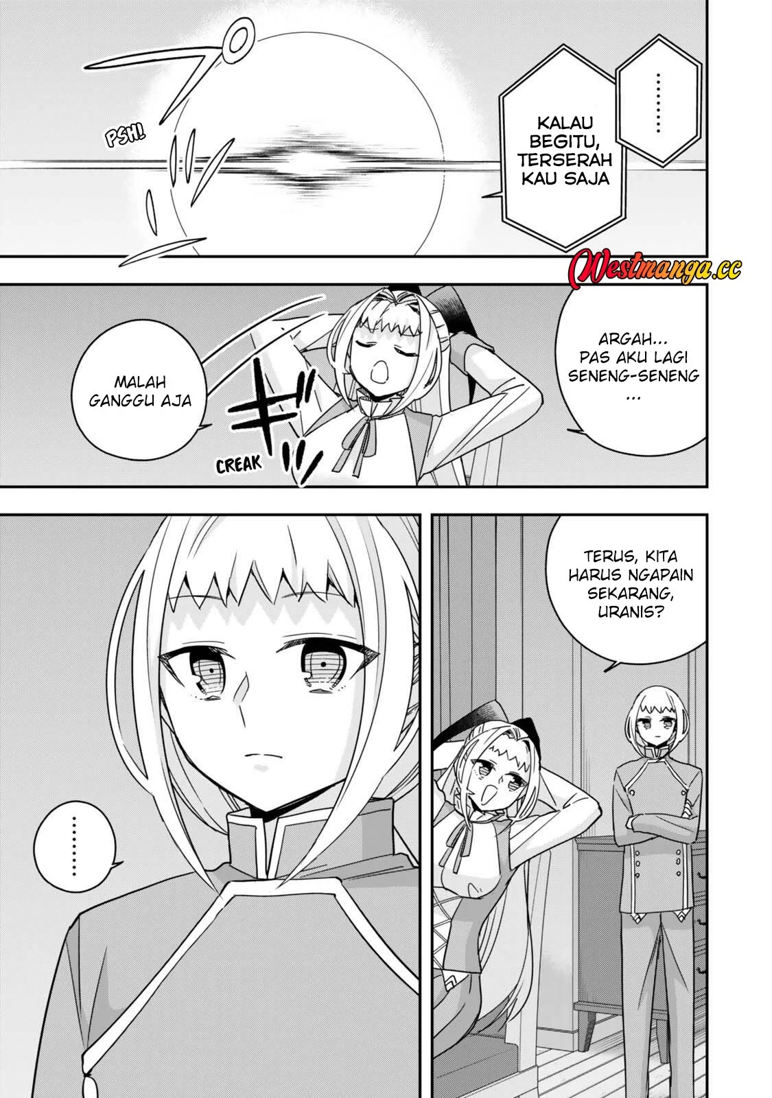 Chapter 144 - halaman 12