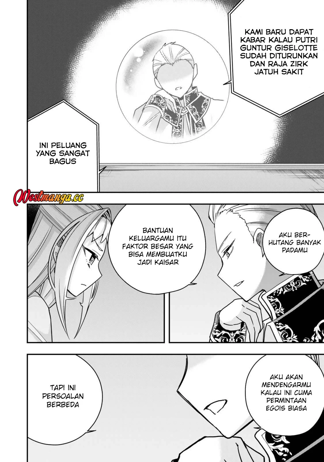 Chapter 144 - halaman 7