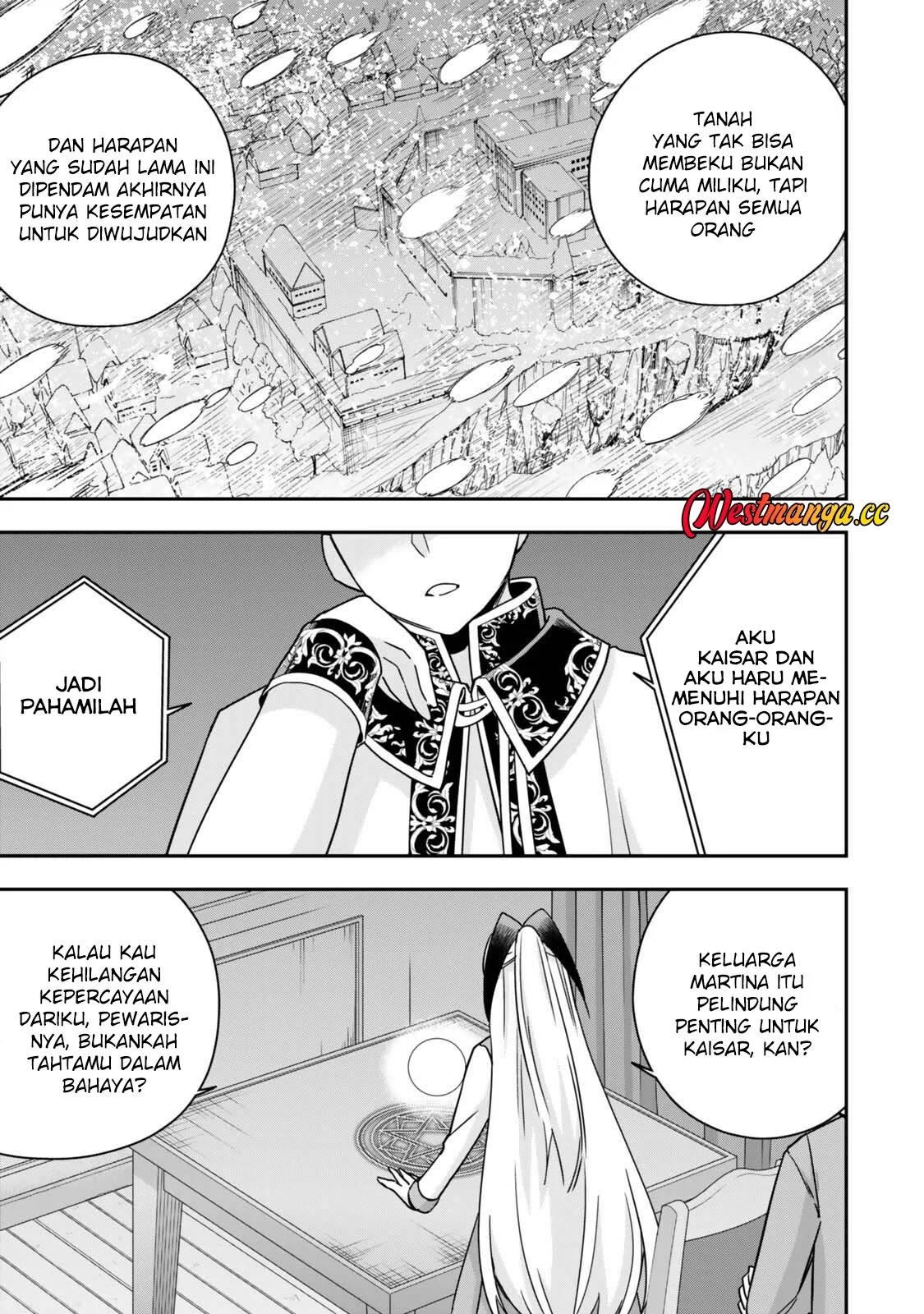 Chapter 144 - halaman 8