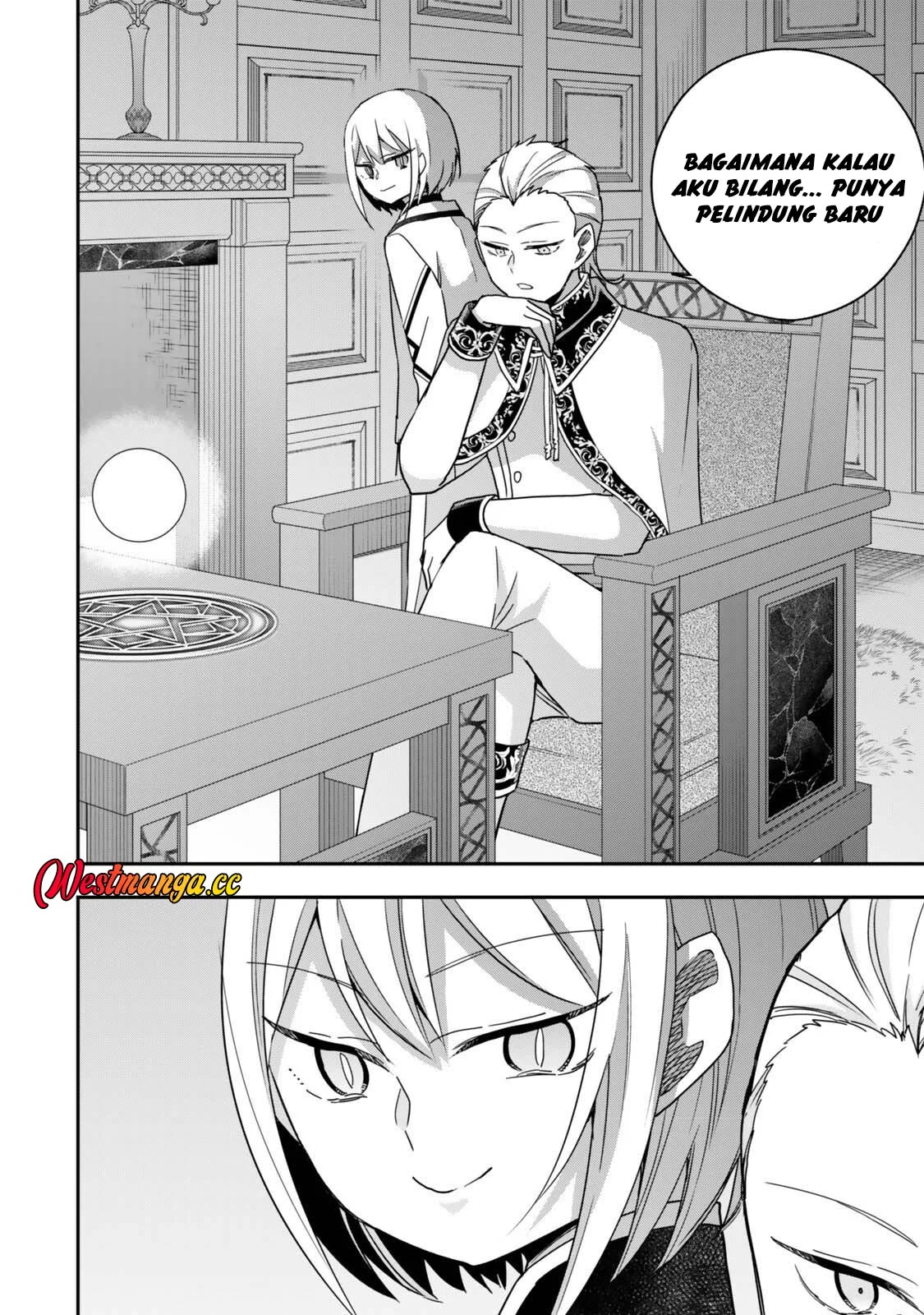 Chapter 144 - halaman 9