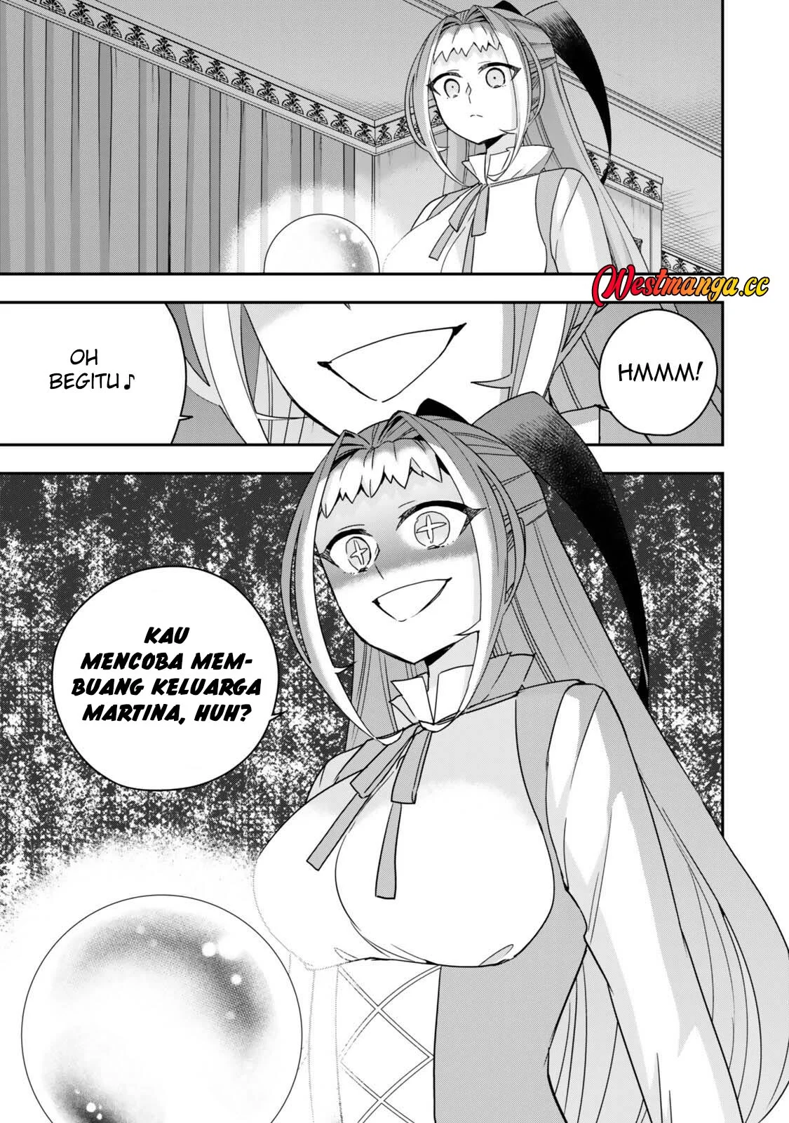 Chapter 144 - halaman 10