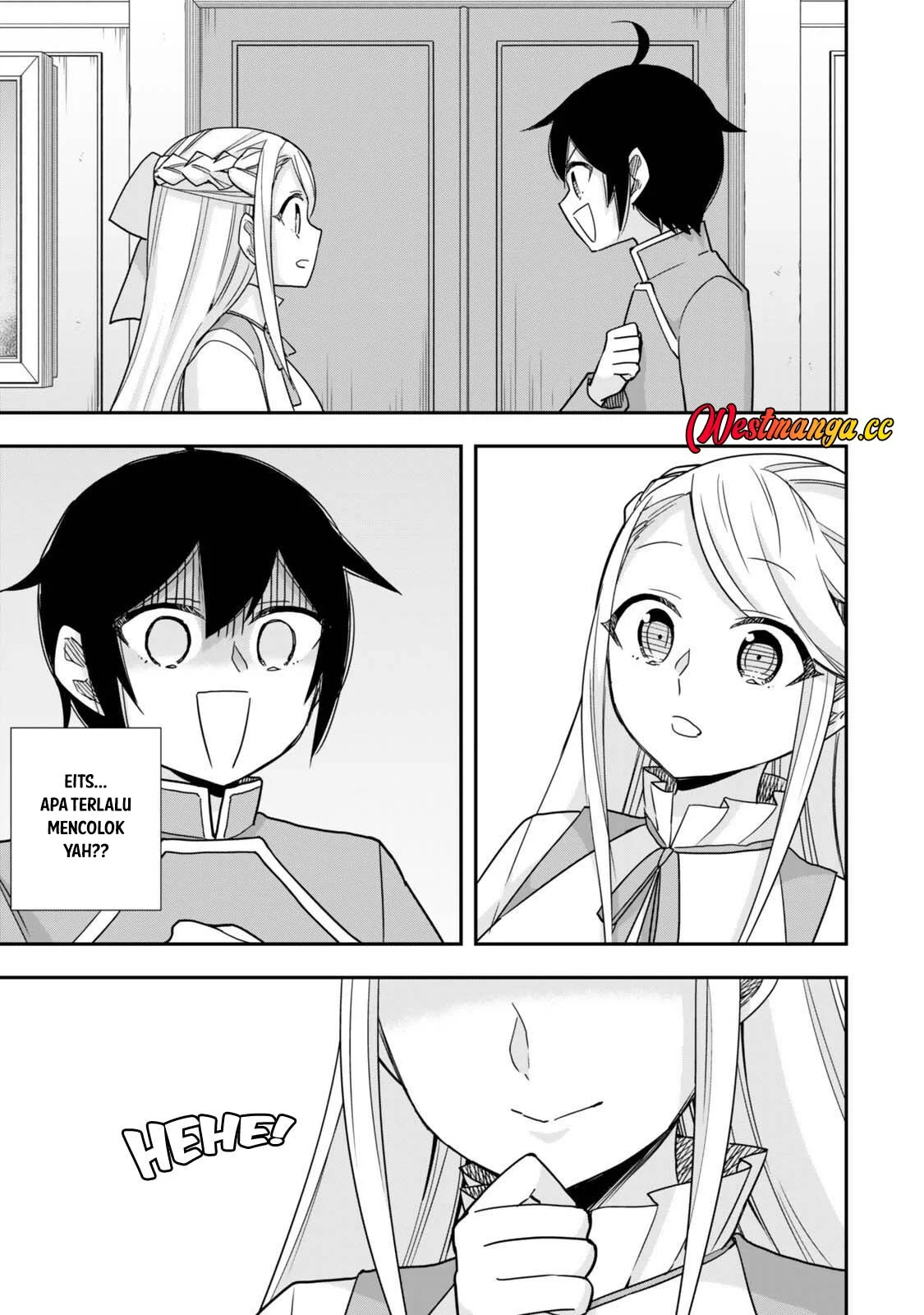 Chapter 145 - halaman 14