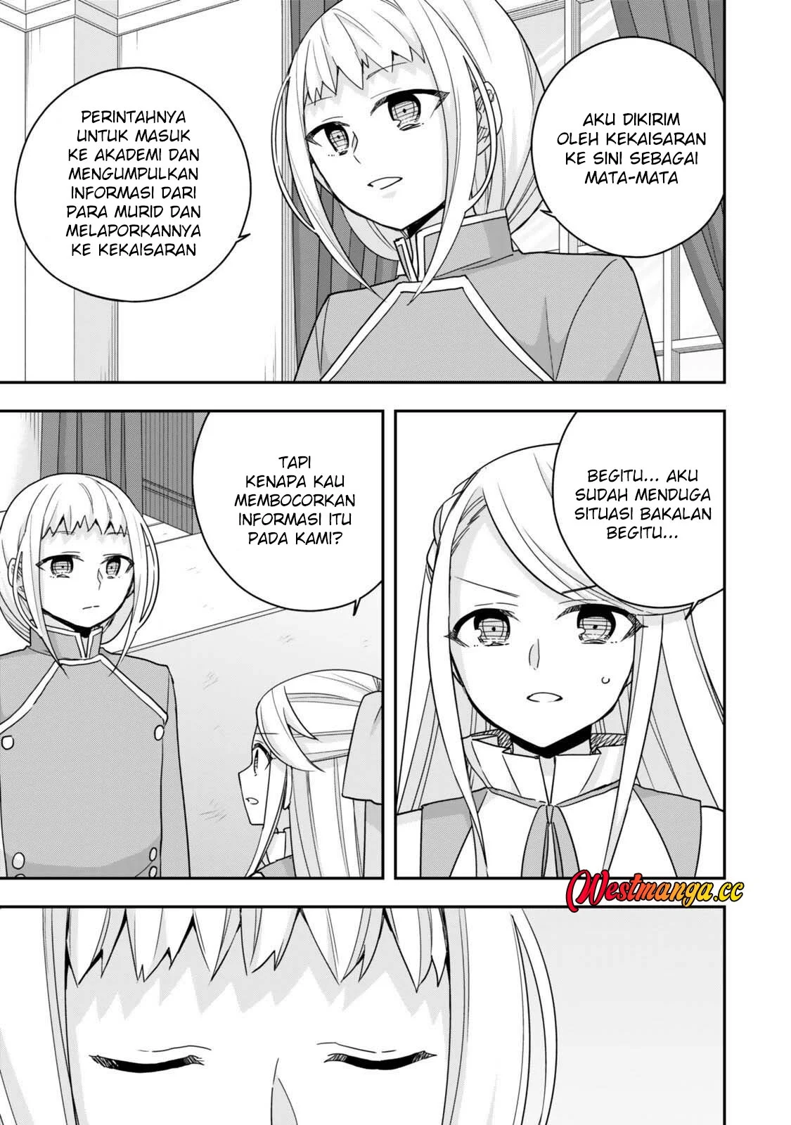 Chapter 145 - halaman 8