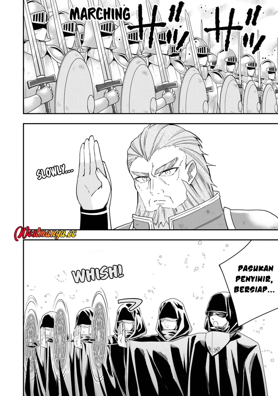 Chapter 146 - halaman 11