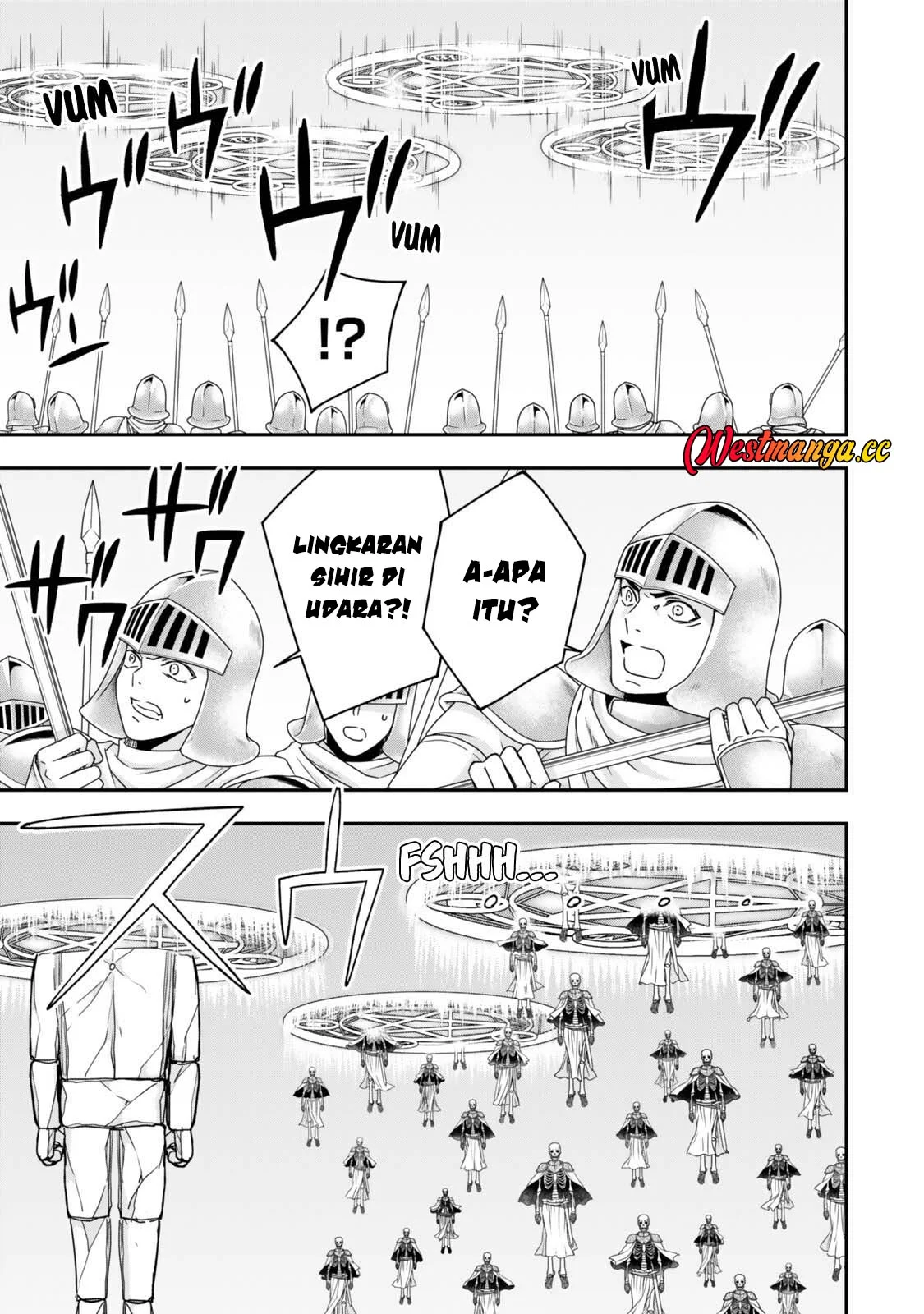 Chapter 146 - halaman 12