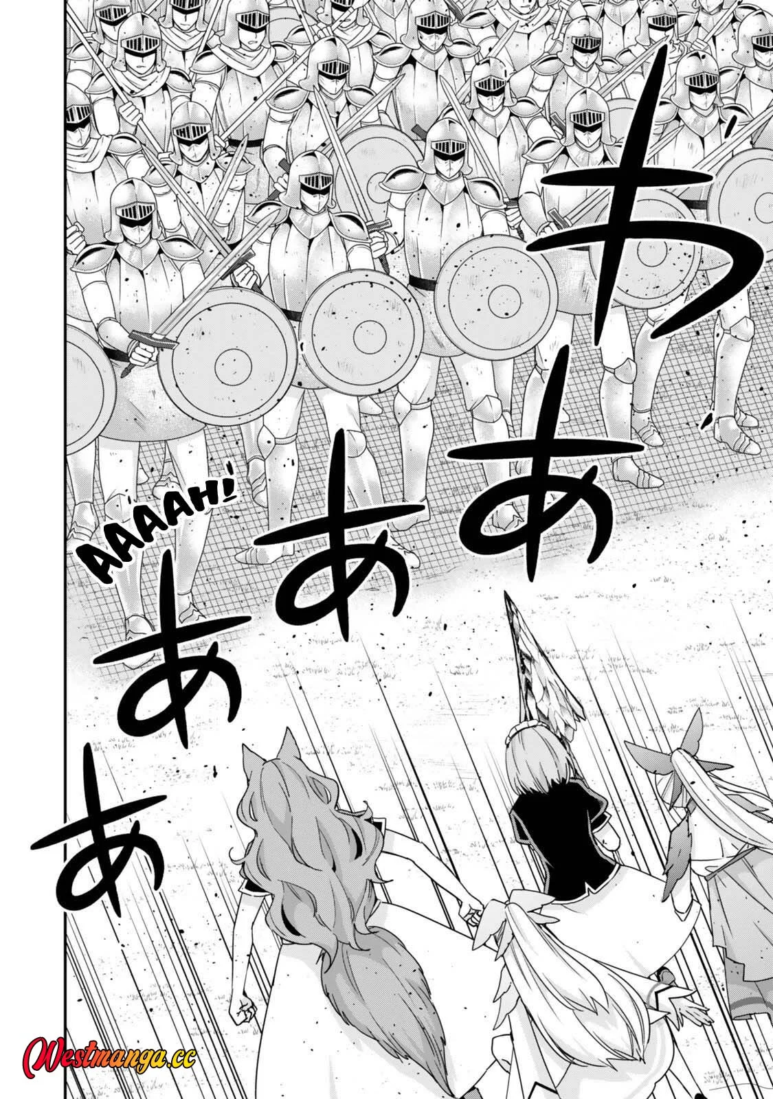 Chapter 146 - halaman 14