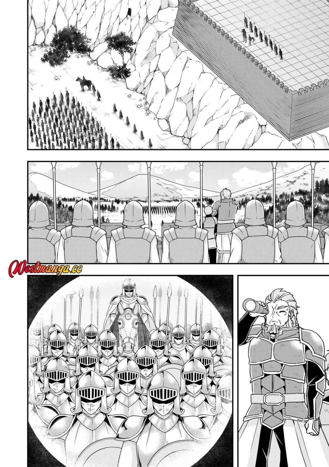 Chapter 146 - halaman 9