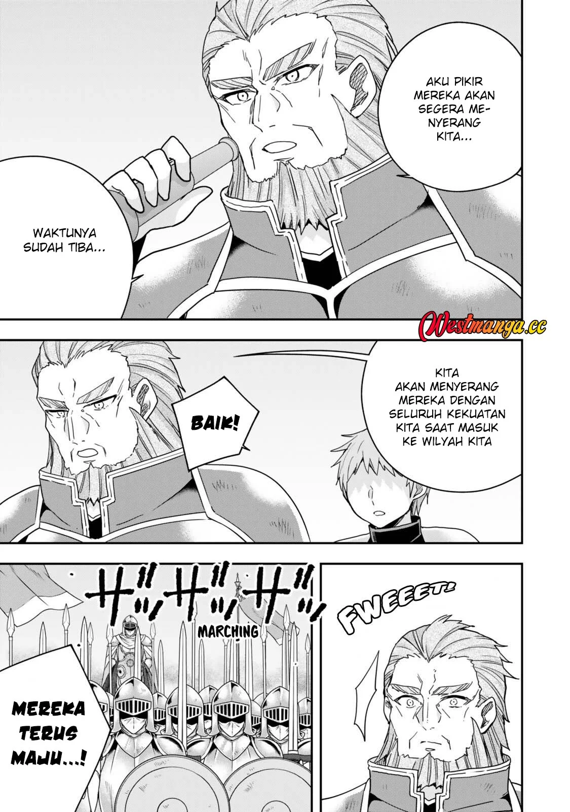 Chapter 146 - halaman 10