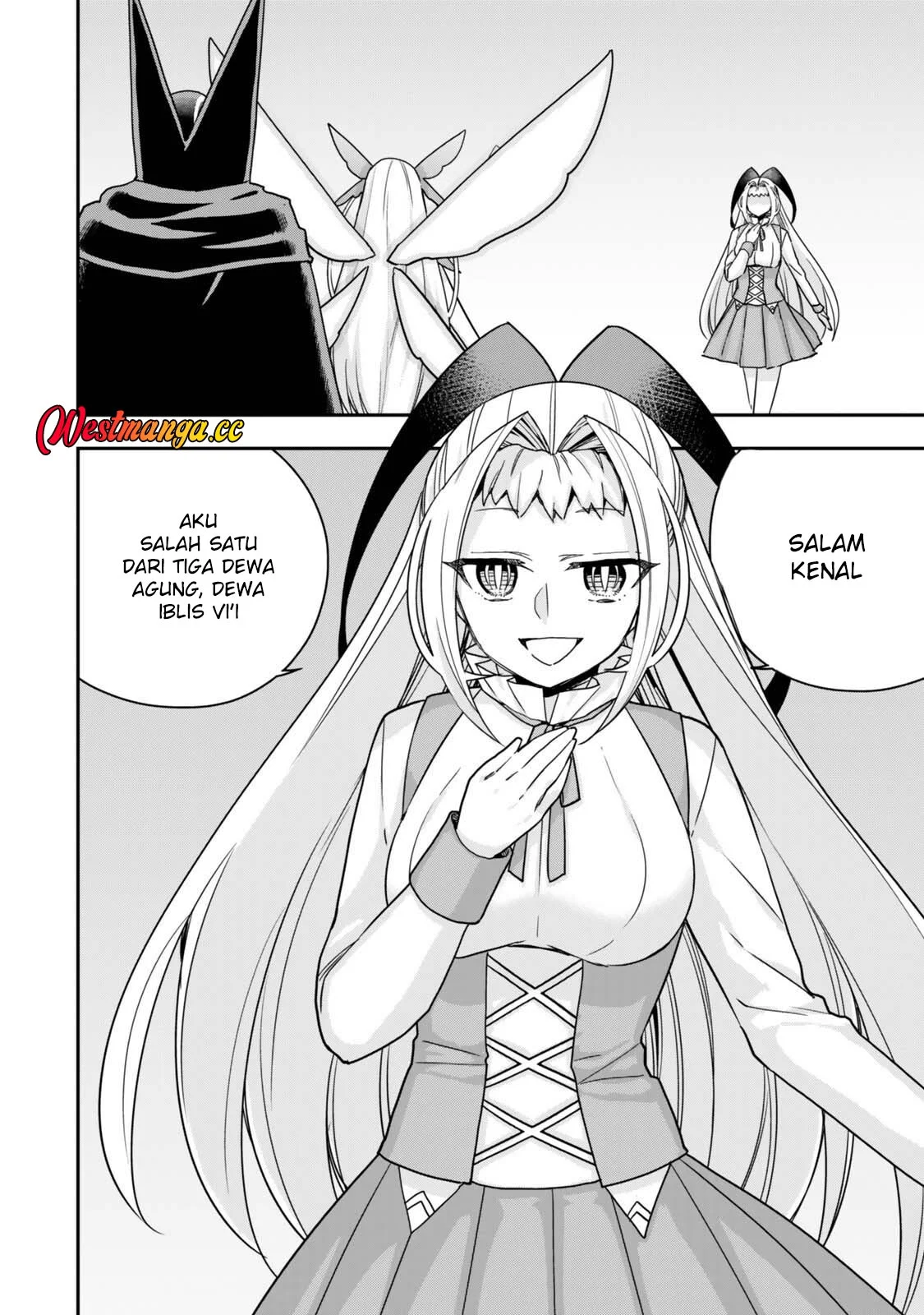 Chapter 147 - halaman 13