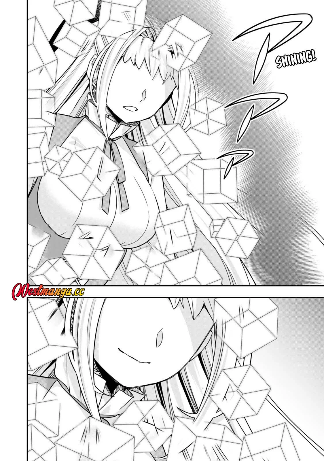 Chapter 147 - halaman 27
