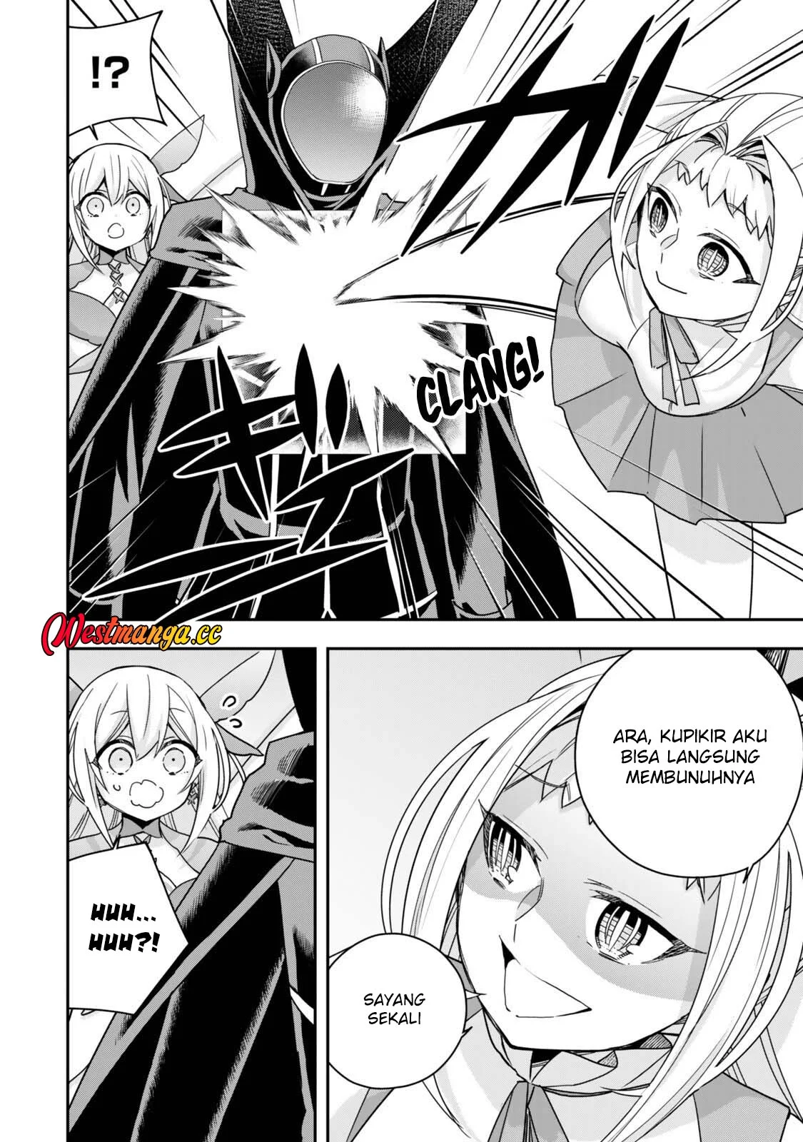Chapter 147 - halaman 7