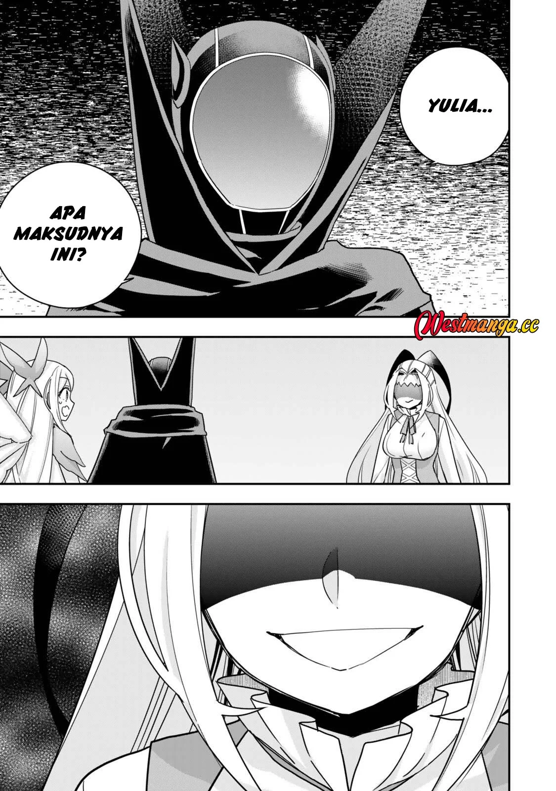 Chapter 147 - halaman 8