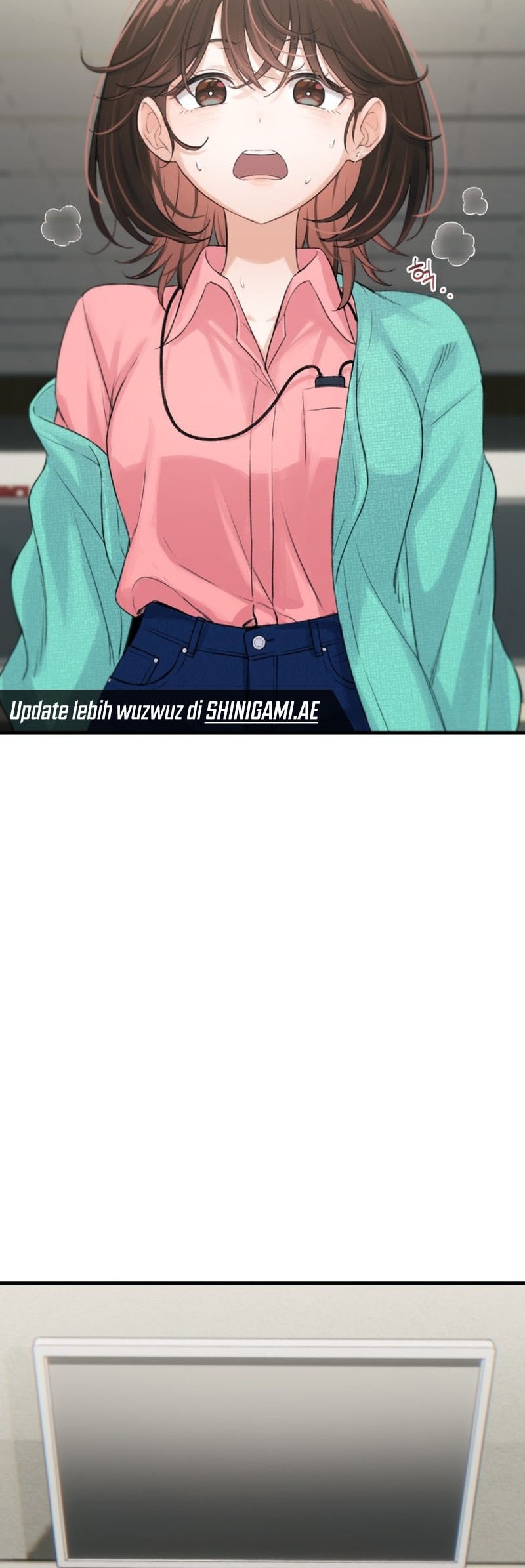 Chapter 1 - halaman 42