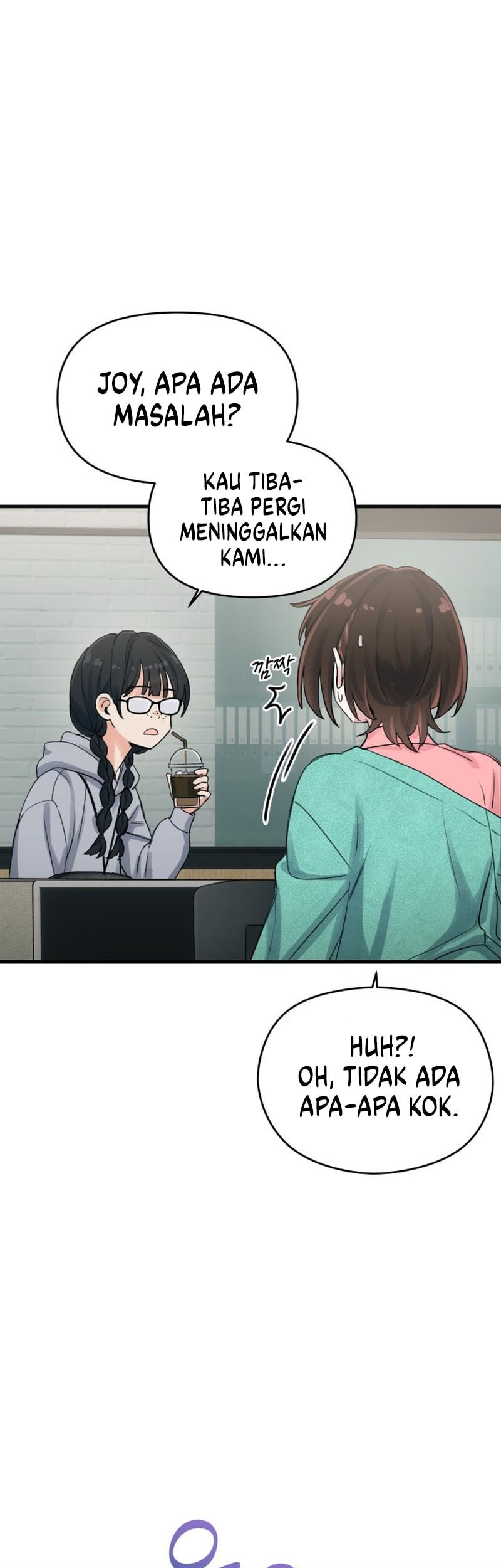 Chapter 1 - halaman 45