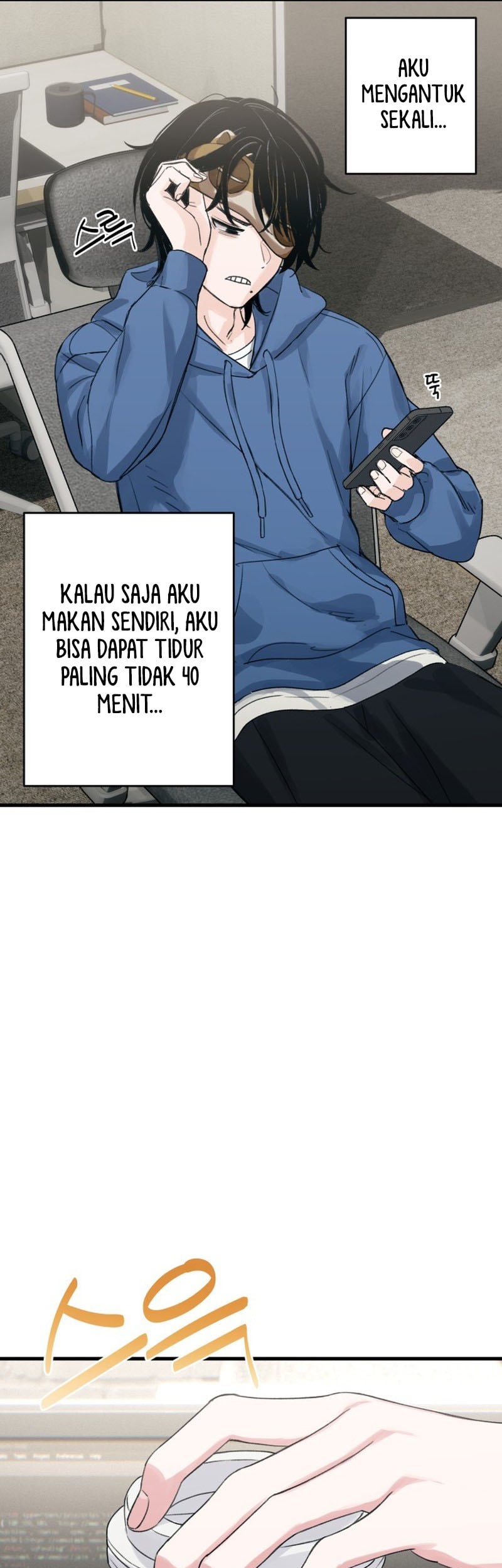 Chapter 1 - halaman 47