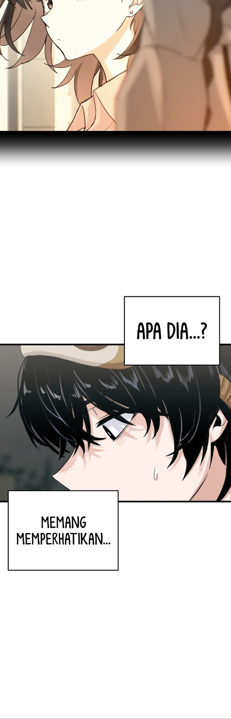 Chapter 1 - halaman 50