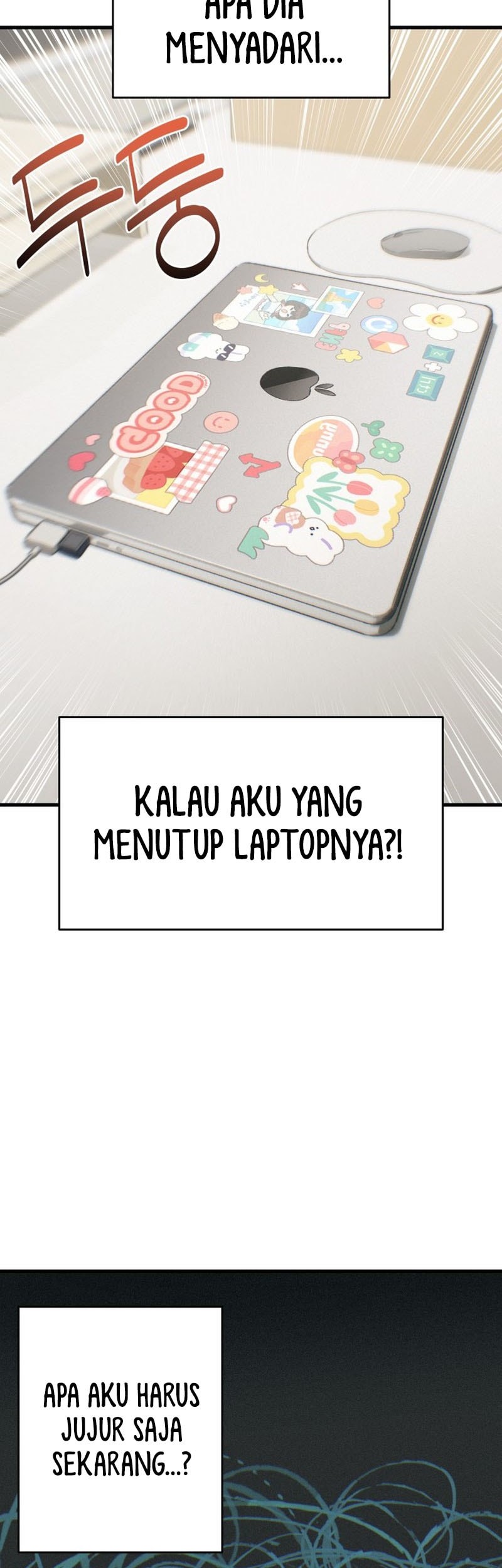 Chapter 1 - halaman 53