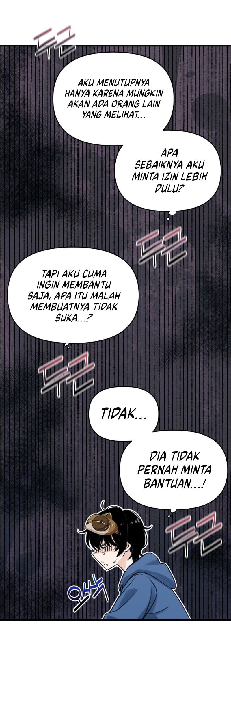 Chapter 1 - halaman 55