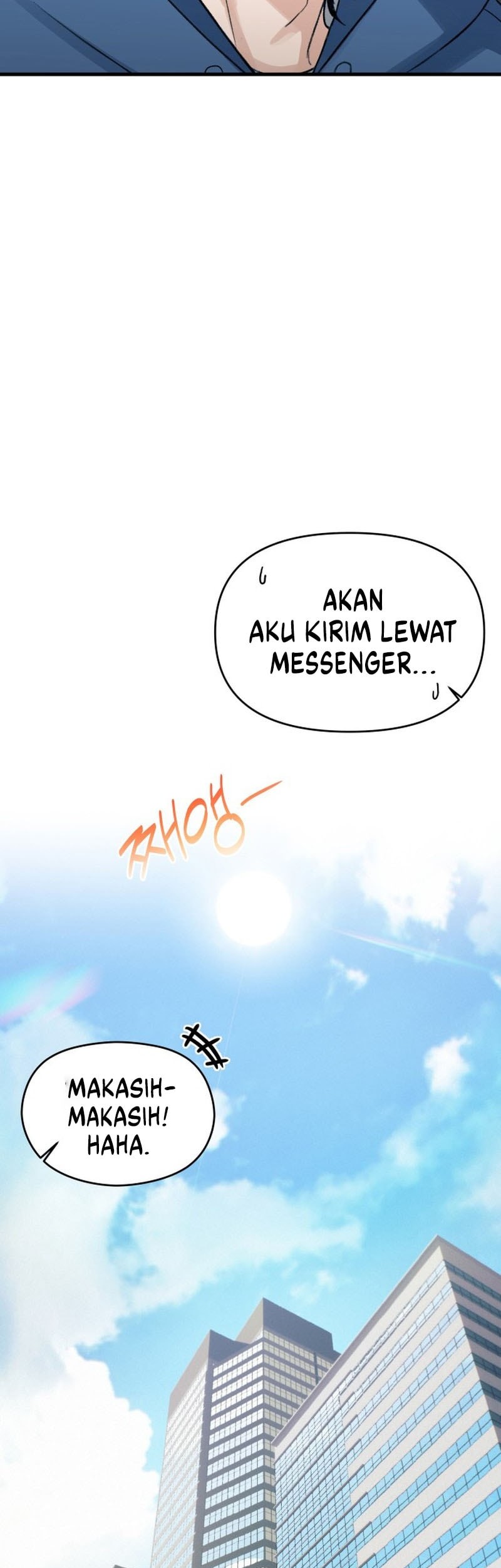 Chapter 1 - halaman 61