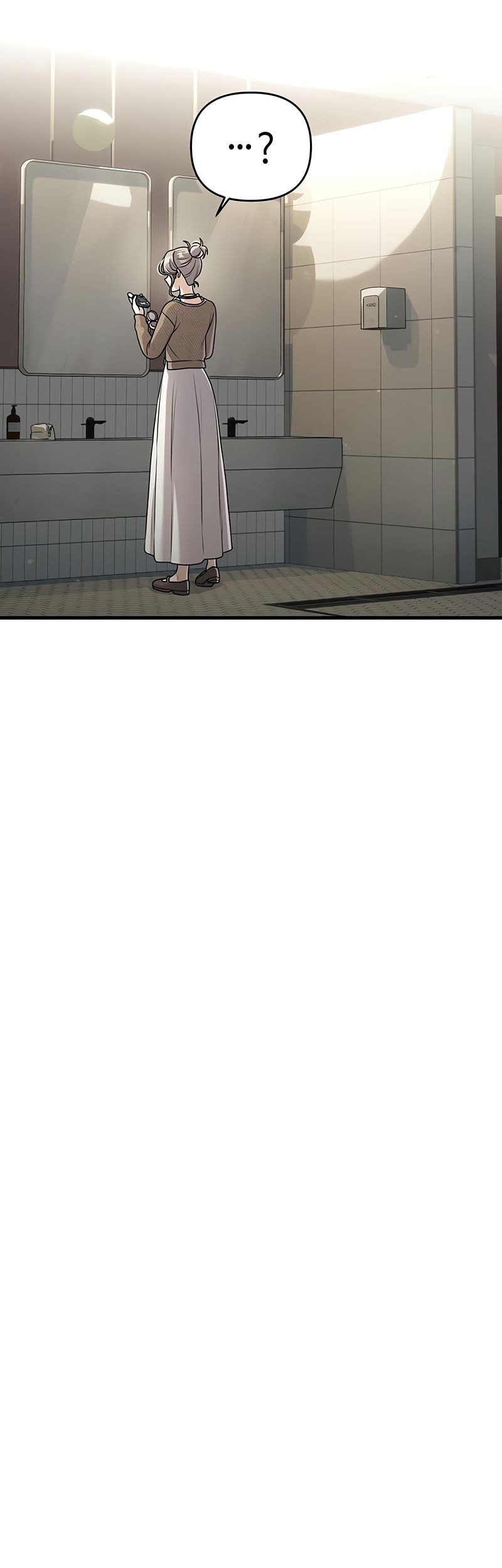 Chapter 10 - halaman 47