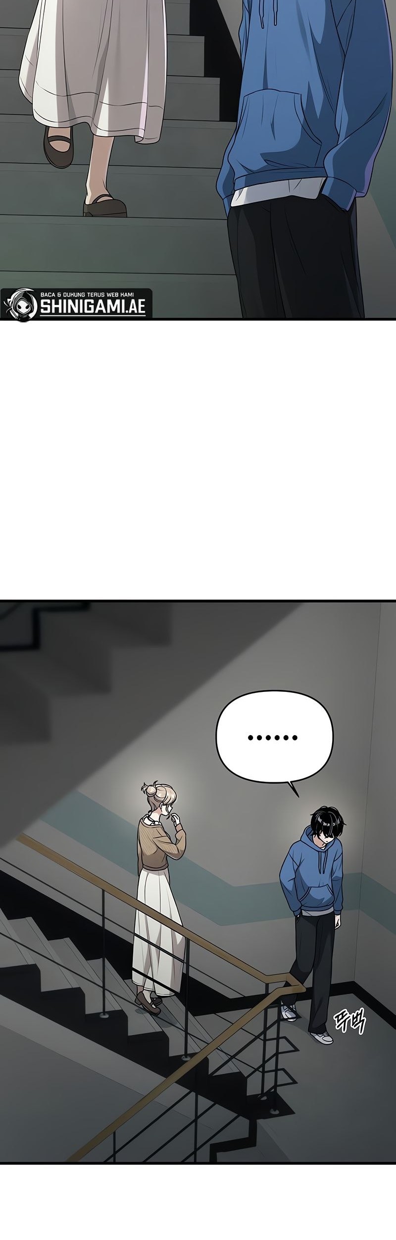 Chapter 10 - halaman 50