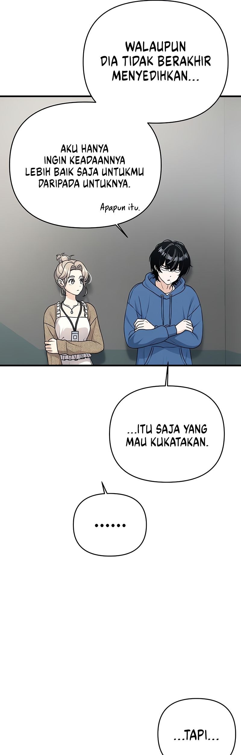 Chapter 10 - halaman 63