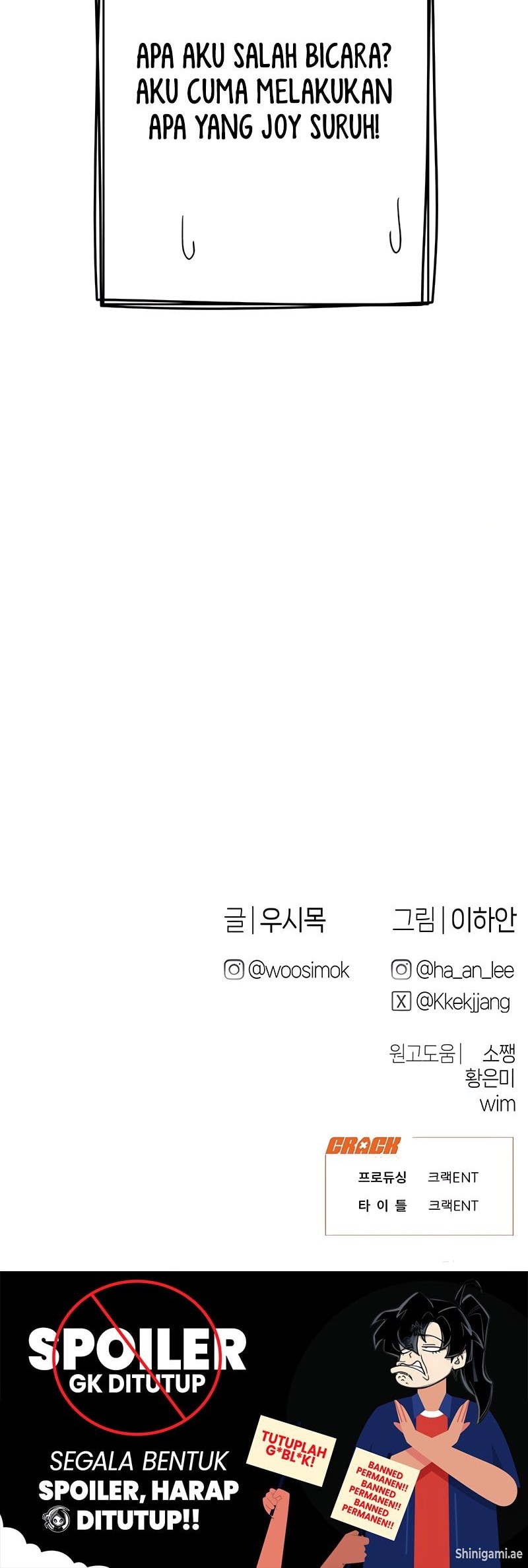Chapter 10 - halaman 70