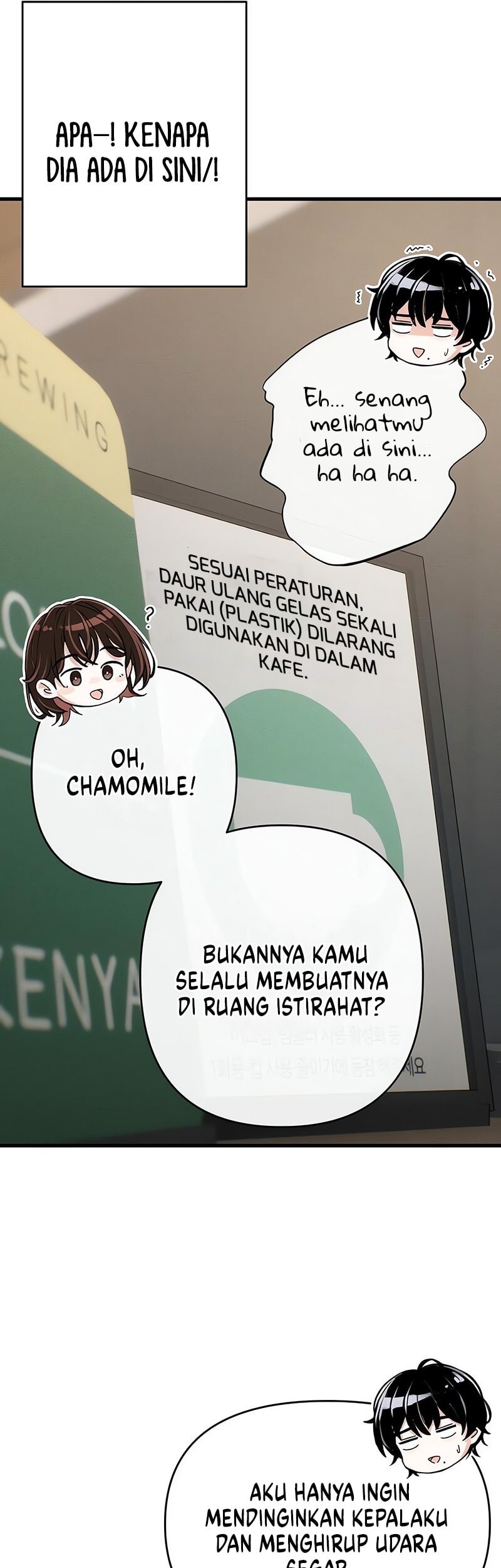 Chapter 11 - halaman 43
